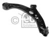FEBI BILSTEIN 41364 Track Control Arm